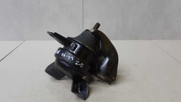 COXIM MOTOR LADO DIREITO HYUNDAI TUCSON 2.0 2006 A 2009