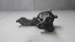 Bomba Dagua Honda City Fit 1.4 1.5 2003 A 2008