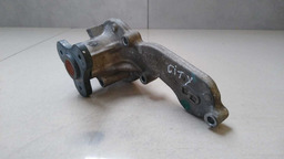 BOMBA DAGUA HONDA CITY FIT 1.4 1.5 2003 A 2008