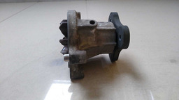 BOMBA DAGUA HONDA CITY FIT 1.4 1.5 2003 A 2008