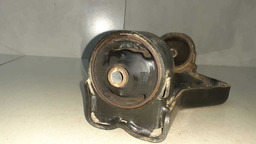 COXIM CÂMBIO KIA BONGO 2.5 2009