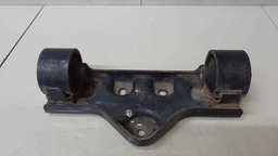 COXIM CÂMBIO KIA BONGO 2.5 2009