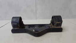 COXIM CÂMBIO KIA BONGO 2.5 2009