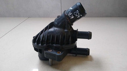 Carcaça Válvula Termostática Ford Ka 1.5 3cc 2018 2019