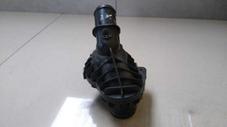 CARCAÇA VÁLVULA TERMOSTÁTICA FORD KA 1.5 3CC 2018 2019