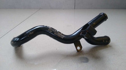 Cano Tubo Respiro Audi A3 1.8 2000 A 2005