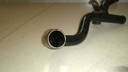 CANO TUBO RESPIRO AUDI A3 1.8 2000 A 2005