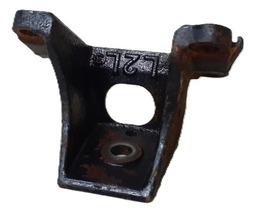 Suporte Coxim Motor Lado Esquerdo Kia Bongo 2.5 2011