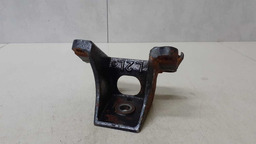 SUPORTE COXIM MOTOR LADO ESQUERDO KIA BONGO 2.5 2011