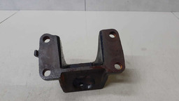 SUPORTE COXIM MOTOR LADO ESQUERDO KIA BONGO 2.5 2011