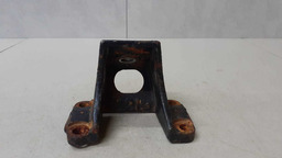 SUPORTE COXIM MOTOR LADO ESQUERDO KIA BONGO 2.5 2011