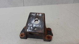 SUPORTE COXIM MOTOR LADO ESQUERDO KIA BONGO 2.5 2011