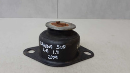 COXIM CÂMBIO SUP. LADO ESQUERDO FIAT GRAND SIENA 1.4 2009