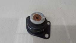 COXIM CÂMBIO SUP. LADO ESQUERDO FIAT GRAND SIENA 1.4 2009