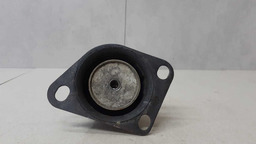 COXIM CÂMBIO SUP. LADO ESQUERDO FIAT GRAND SIENA 1.4 2009