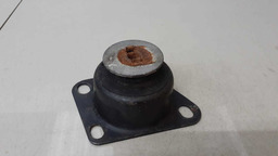 COXIM CÂMBIO SUP. LADO ESQUERDO FIAT GRAND SIENA 1.4 2009