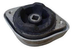 Coxim Câmbio Traseiro Vw Passat Variant 1.8 1999 (2)