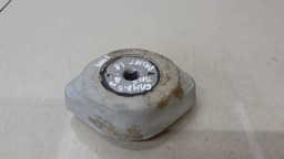 COXIM CÂMBIO TRASEIRO VW PASSAT VARIANT 1.8 1999 (2)