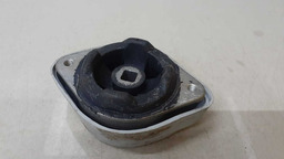 COXIM CÂMBIO TRASEIRO VW PASSAT VARIANT 1.8 1999 (2)