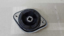 COXIM CÂMBIO TRASEIRO VW PASSAT VARIANT 1.8 1999 (2)