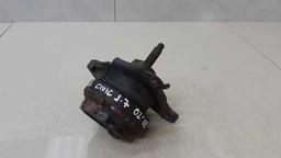 COXIM MOTOR LADO ESQUERDO HONDA CIVIC 1.7 2002 A 2005