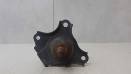 COXIM MOTOR LADO ESQUERDO HONDA CIVIC 1.7 2002 A 2005
