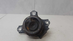 COXIM MOTOR LADO ESQUERDO HONDA CIVIC 1.7 2002 A 2005