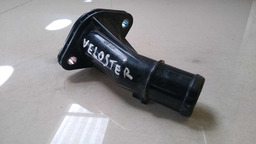 Carcaça Válvula Termostática Hyundai Veloster 1.6 2012 2013