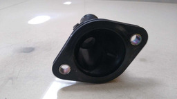 CARCAÇA VÁLVULA TERMOSTÁTICA HYUNDAI VELOSTER 1.6 2012 2013