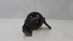 COXIM MOTOR LADO DIREITO MITSUBISHI LANCER 2008 A 2013 (2)