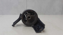 COXIM MOTOR LADO DIREITO MITSUBISHI LANCER 2008 A 2013 (2)