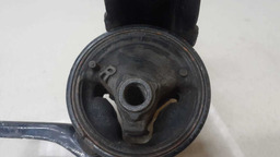 COXIM MOTOR LADO DIREITO MITSUBISHI LANCER 2008 A 2013 (2)