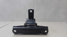 COXIM MOTOR LADO DIREITO MITSUBISHI LANCER 2008 A 2013 (2)