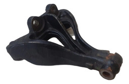 Suporte Coxim Sup. Lado Esquerdo Fiat Grand Siena 1.4 2009