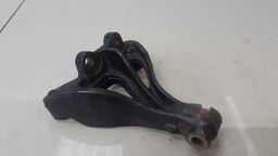 SUPORTE COXIM SUP. LADO ESQUERDO FIAT GRAND SIENA 1.4 2009