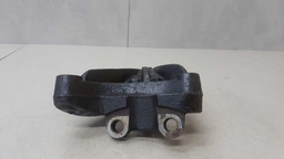 SUPORTE COXIM SUP. LADO ESQUERDO FIAT GRAND SIENA 1.4 2009