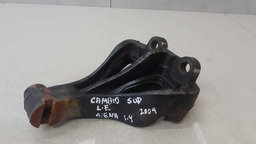 SUPORTE COXIM SUP. LADO ESQUERDO FIAT GRAND SIENA 1.4 2009