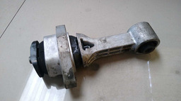 COXIM INFERIOR CÂMBIO HYUNDAI VELOSTER 1.6 2012 2013