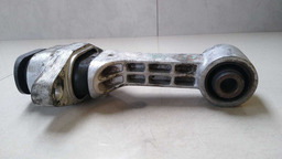 COXIM INFERIOR CÂMBIO HYUNDAI VELOSTER 1.6 2012 2013