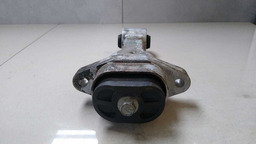 COXIM INFERIOR CÂMBIO HYUNDAI VELOSTER 1.6 2012 2013