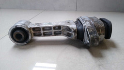 COXIM INFERIOR CÂMBIO HYUNDAI VELOSTER 1.6 2012 2013