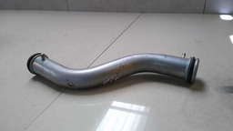 CANO ÁGUA HONDA FIT 1.4 2004