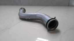 CANO ÁGUA HONDA FIT 1.4 2004