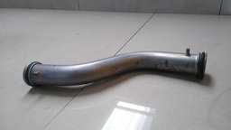 CANO ÁGUA HONDA FIT 1.4 2004