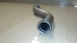 CANO ÁGUA HONDA FIT 1.4 2004