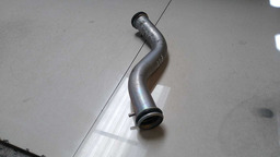 CANO ÁGUA HONDA FIT 1.4 2004