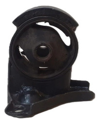 COXIM CÂMBIO HYUNDAI TUCSON 2.0 2015 (3)