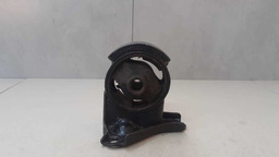 COXIM CÂMBIO HYUNDAI TUCSON 2.0 2015 (3)