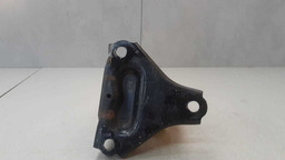 COXIM CÂMBIO HYUNDAI TUCSON 2.0 2015 (3)