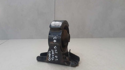 COXIM CÂMBIO HYUNDAI TUCSON 2.0 2015 (3)